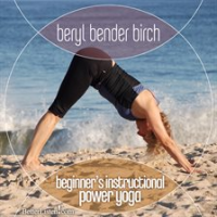 Beginner_s_Instructional_Power_Yoga